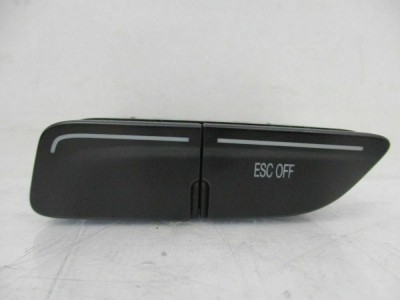 s-l1600.jpg (50.75 KiB) Zobrazeno 3760 x AM5T-14B436-FB