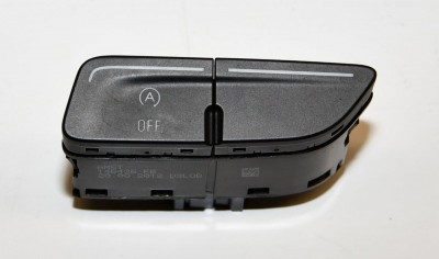 s-l1600ě.jpg (65.74 KiB) Zobrazeno 3760 x CM5T-14B436-BA