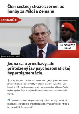 zeman.jpeg