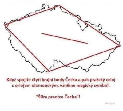 cesko.jpg