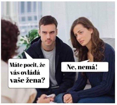 Zensky.jpeg