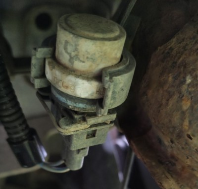 1653497125619.jpg (46.1 KiB) Zobrazeno 3890 x Muze to byt to cidlo?