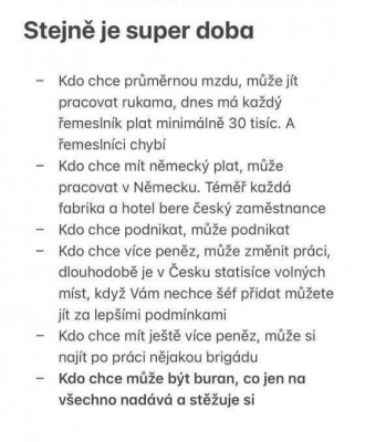 FB_IMG_1655220131041.jpg