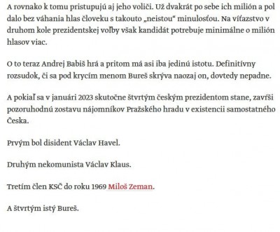prezidenti.jpg