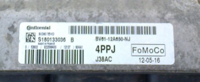 prodej_ff3_pcm_bv61_nj_01.jpg