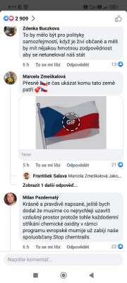 Screenshot_2022-06-23-00-11-08-262_com.facebook.katana.jpg
