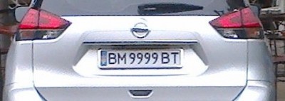 rz_bm9999bt.jpg