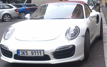 rz_3k59111.jpg