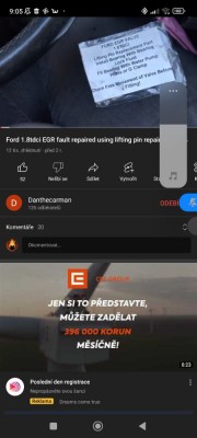 Screenshot_2022-07-23-09-05-58-698_com.google.android.youtube.jpg