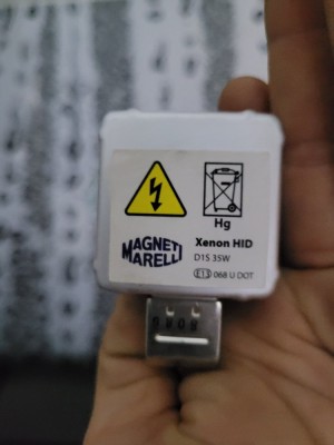 20220731_211547.jpg (79.17 KiB) Zobrazeno 2872 x Xenon - výbojka