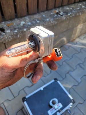 20220724_100857.jpg (105.99 KiB) Zobrazeno 2872 x Výbojka k.o.