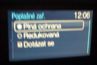 ffi7_ultrazvuk_dotaz.jpg