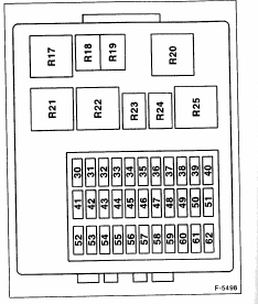 pojjistky volant.jpg