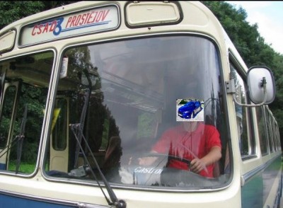 bus.JPG