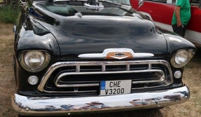 rz_chev3200.JPG
