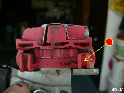 P1030253.JPG (99.13 KiB) Zobrazeno 2467 x Tato packa byla prasklá na jedné straně.