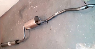 Focus-II-benzin_sestava-vyfuku.jpg (71.93 KiB) Zobrazeno 3680 x demonstračně nastrčená sestava výfuku