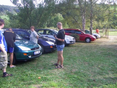 PICT1202.JPG