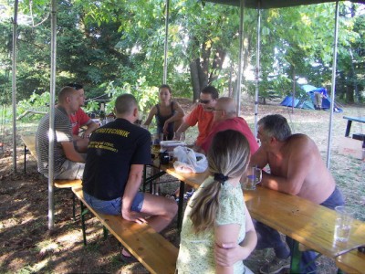 PICT1207.JPG