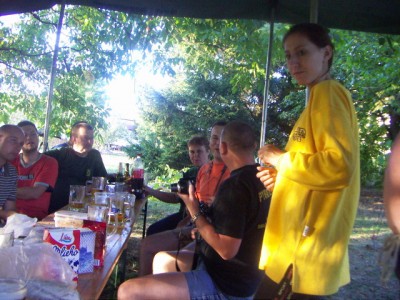 PICT1209.JPG