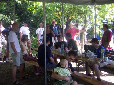 PICT1215.JPG