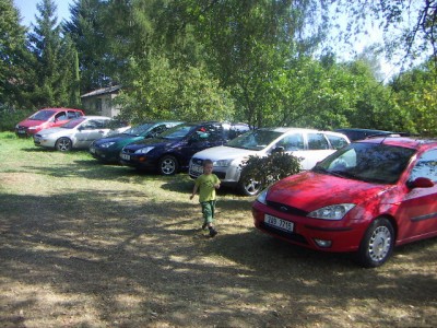 PICT1217.JPG