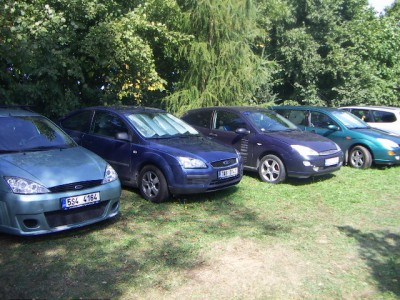 PICT1223.JPG