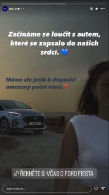 Screenshot 2022-10-26 at 15.07.27.jpg