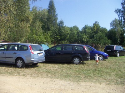 PICT1219.JPG