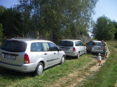 PICT1221.JPG