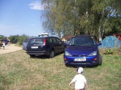 PICT1222.JPG
