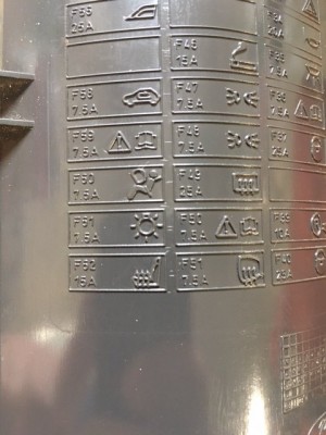 image0.jpeg