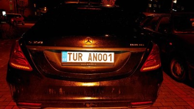 TURAN001.jpg