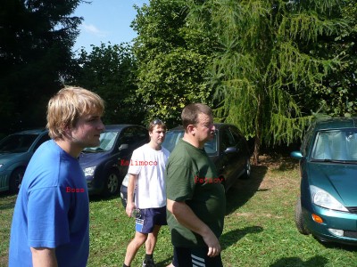 P1100912 kopie.jpg