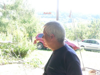 P1100955 kopie.jpg