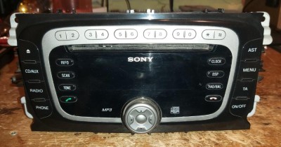 radio 2.jpg