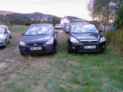 Focus sraz (14).jpg