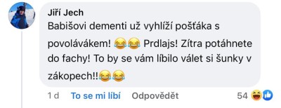 do zakopu.jpeg