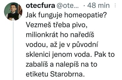 homeopatie.jpg