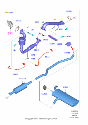 K028116103.png