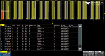 LeCroy4.png