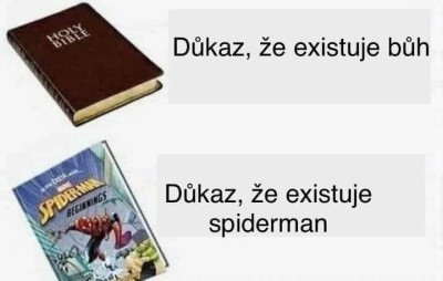 bible spiderman.jpg