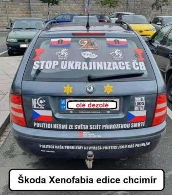 skoda xenofobiq.jpg