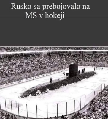 FB_IMG_1684239838110.jpg