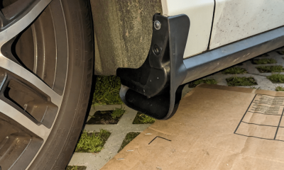 3-min.png (1.11 MiB) Zobrazeno 2908 x 3-min.png