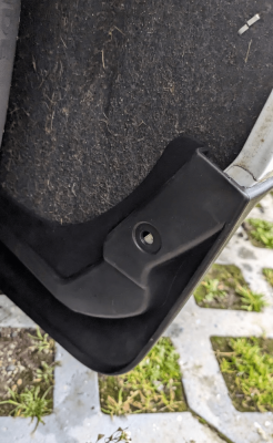 2-min.png (1.09 MiB) Zobrazeno 2907 x 2-min.png