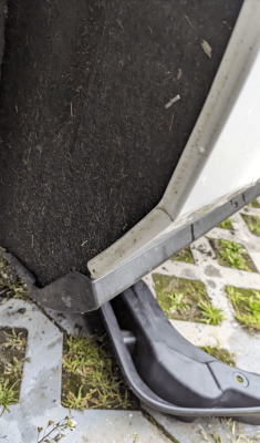 1-min.png (1.08 MiB) Zobrazeno 2907 x 1-min.png