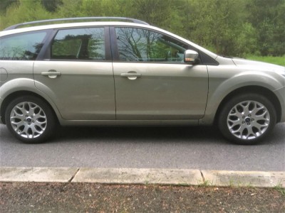 IMG_1302_s.jpg (100.74 KiB) Zobrazeno 3773 x MONROE SE3494 - pro 1.6 Diesel