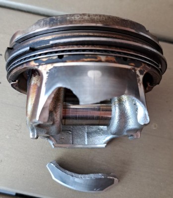 20230608_120710~2.jpg (98.89 KiB) Zobrazeno 2969 x Tak to je ono