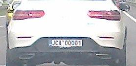 rz_jca00001.jpg